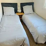 Mobil-home *
