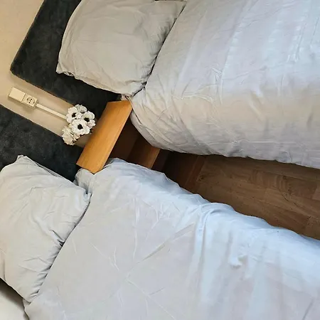 Mobil-home